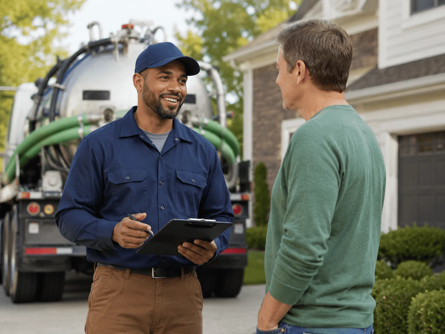 Mosquito Control Jackpot, NV FAQs